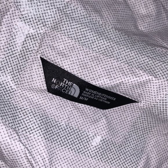 NWT The North Face Venture 2 Jacket - Picture 7 of 12